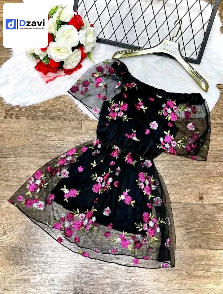 Vêtements de détente et vêtements de nuit à vendre à 25 CONSTANTINE