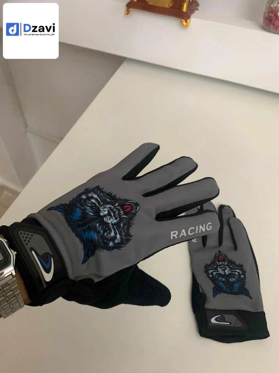 Autres à vendre à 15 TIZI OUZOU