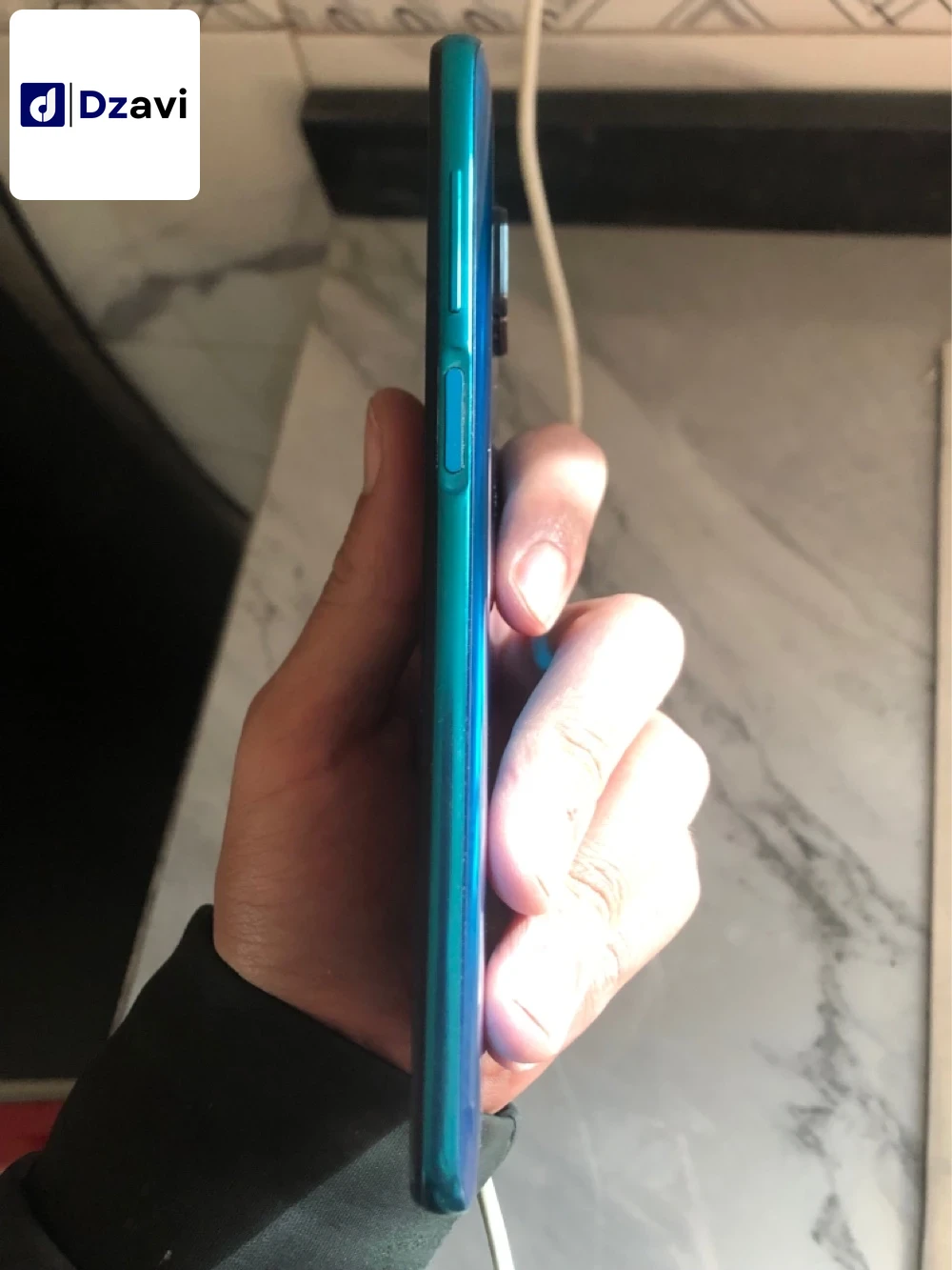 Xiaomi à vendre à 35 BOUMERDES