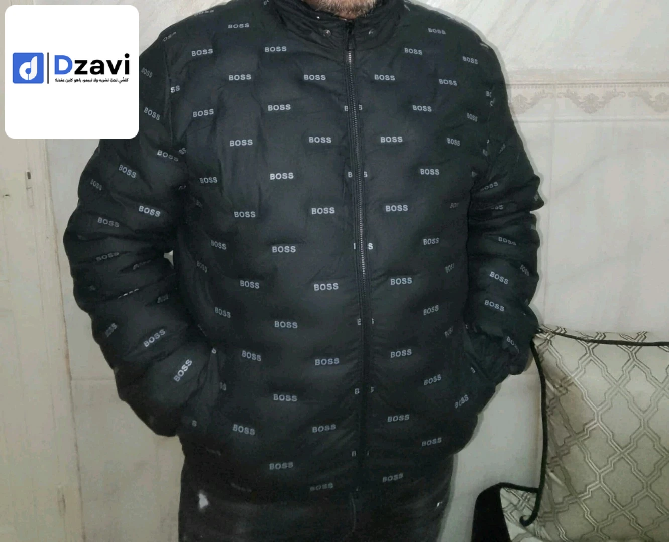 sac en cristal حقيبة يد بخرز الكريستال 