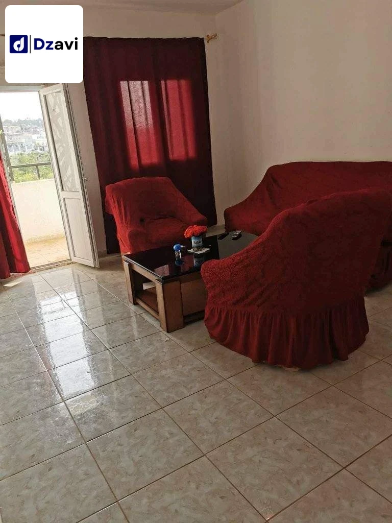 Appartements A louer à 42 TIPAZA