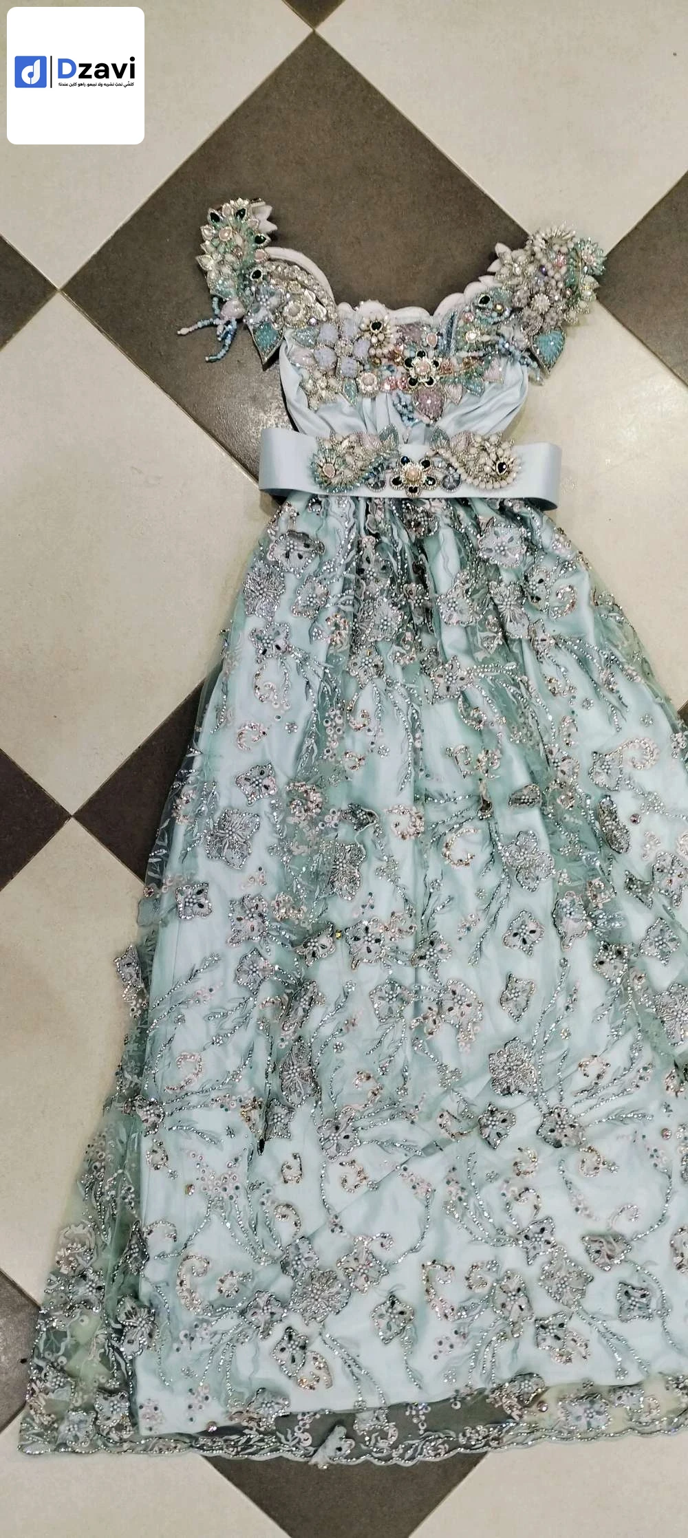 Robes à vendre à 19 SETIF