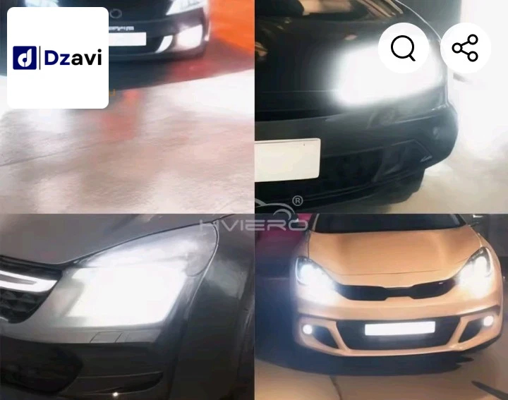 Éclairage à vendre à 25 CONSTANTINE