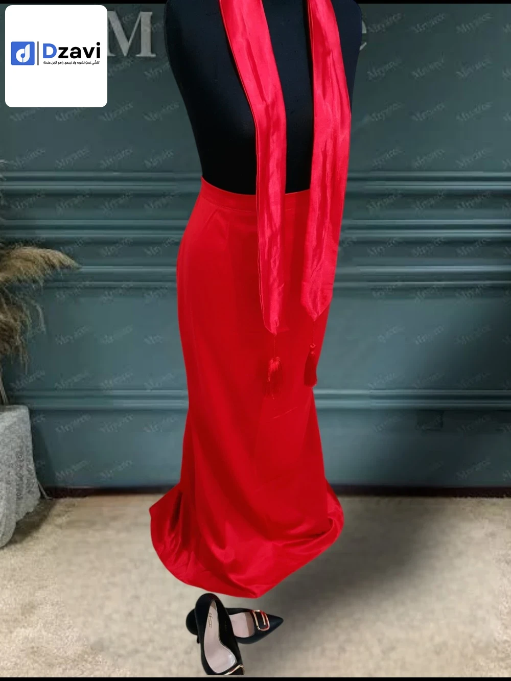 Robes à vendre à 16 ALGER
