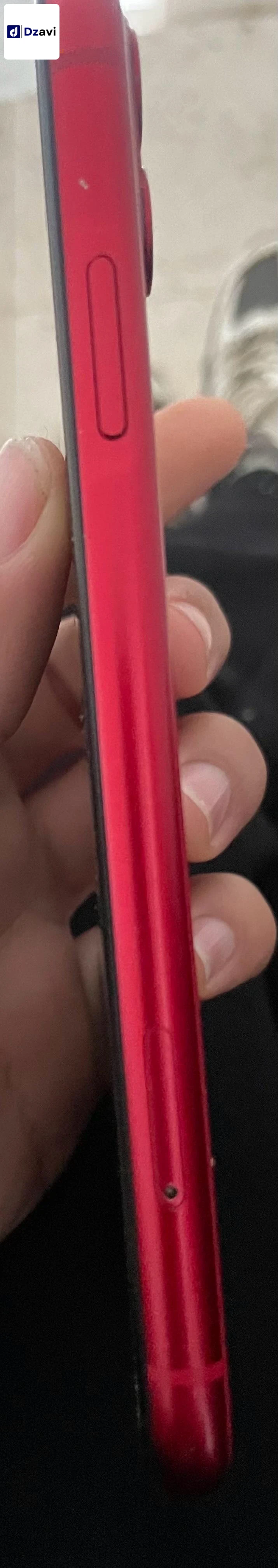 IPhone à vendre à 16 ALGER