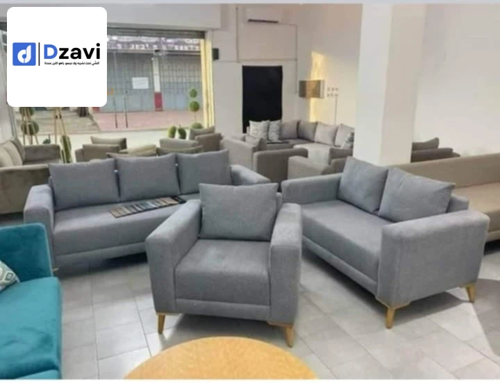 ???? Porte-manteau Piano – Élégance et Organisation ???? Ajoutez une touche de style à votre intérieur avec ce porte-manteau en bois innovant! ???????? ✨ Caractéristiques : • Design moderne et chic qui s'adapte à toutes les décorations. ???? • Pratique po