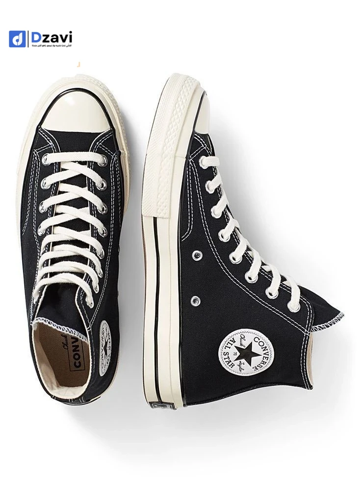 Chaussure à vendre à 24 GUELMA