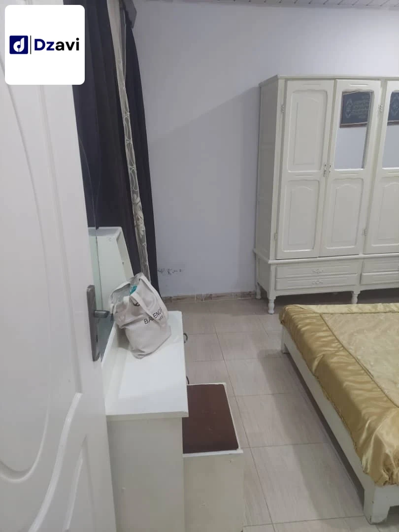 Appartements À vendre à 18 JIJEL
