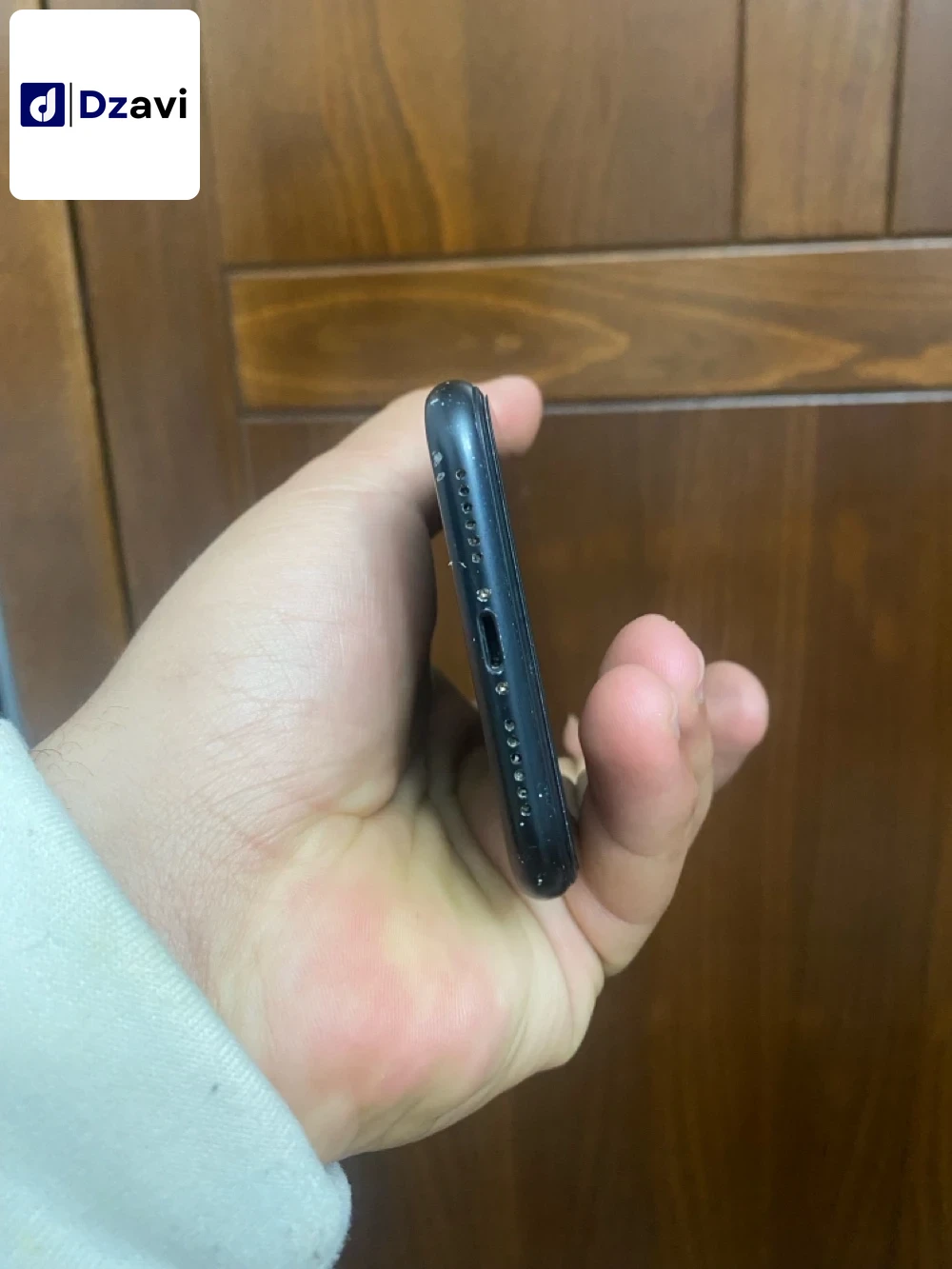 IPhone à vendre à 16 ALGER