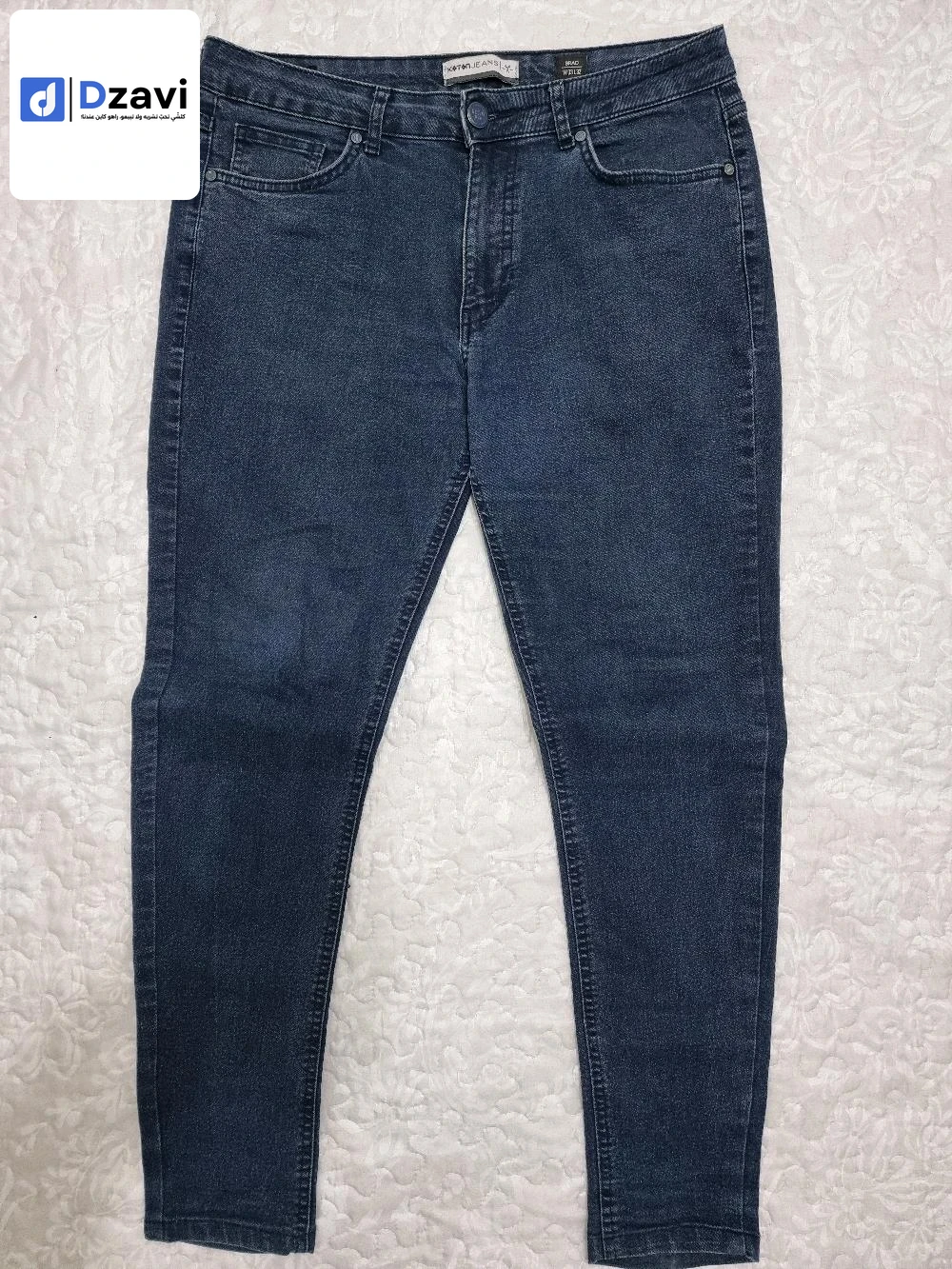 Shorts et Pantalons à vendre à 34 BORDJ BOU ARRERIDJ