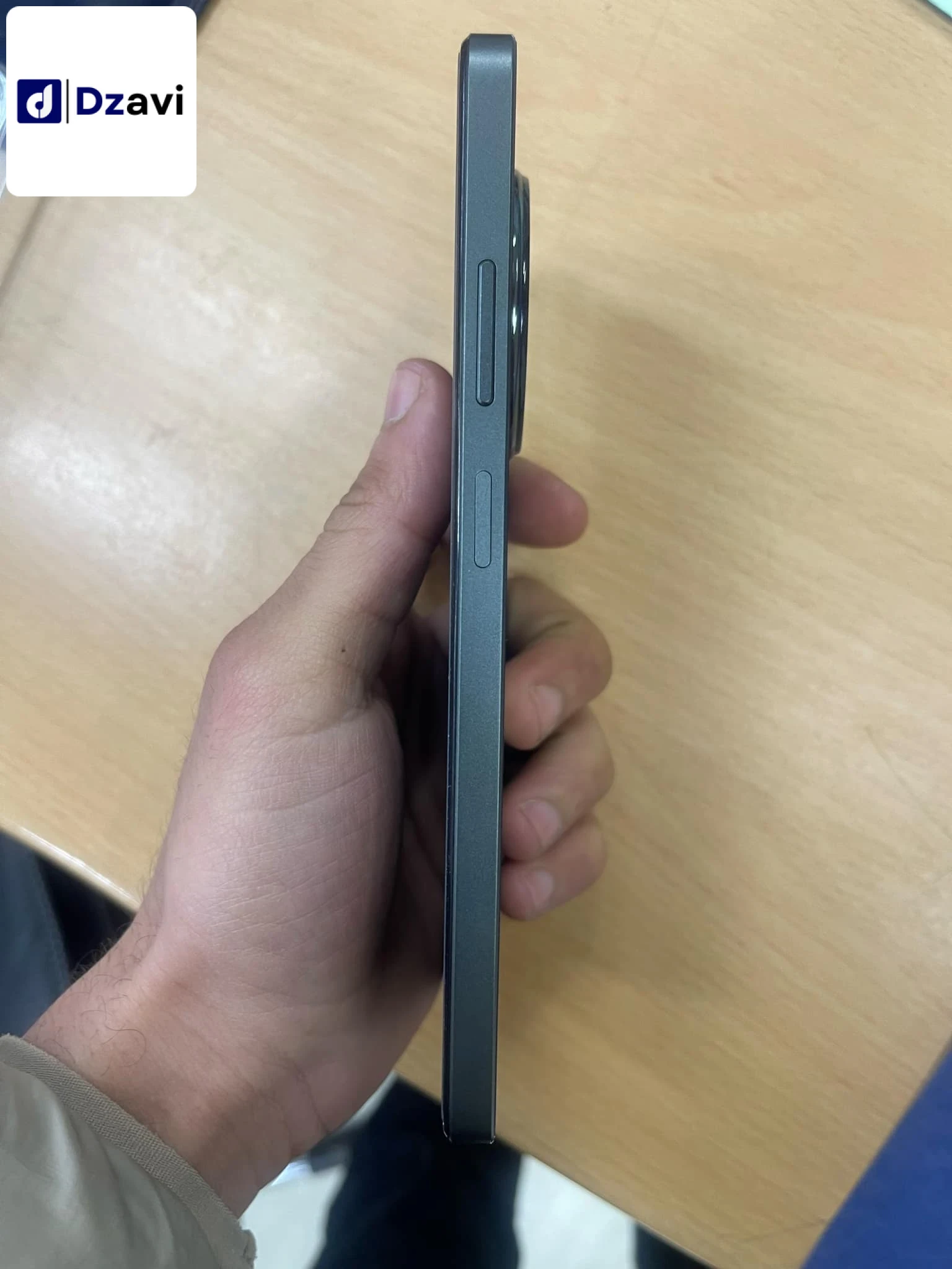 Realme à vendre à 16 ALGER