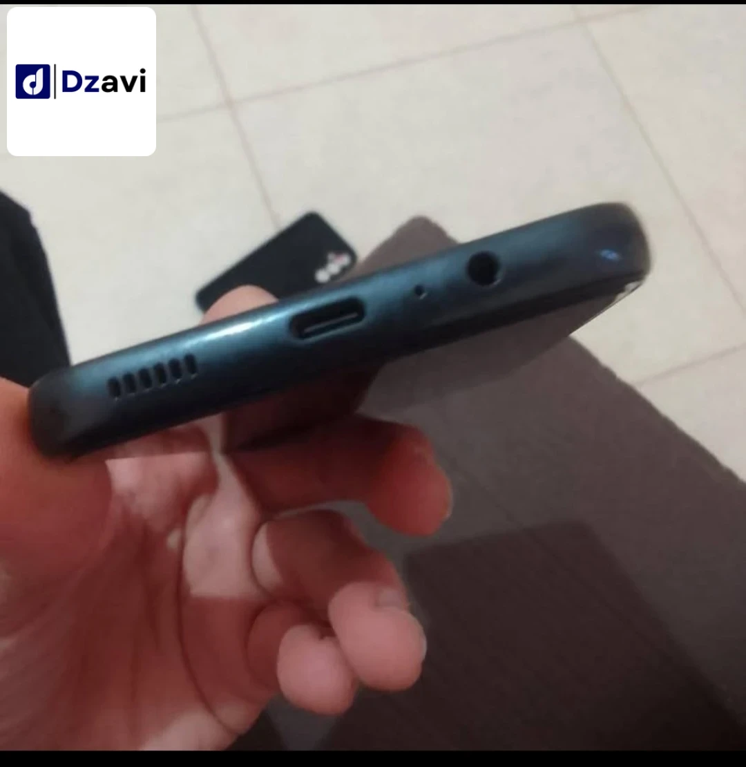 Samsung à vendre à 31 ORAN