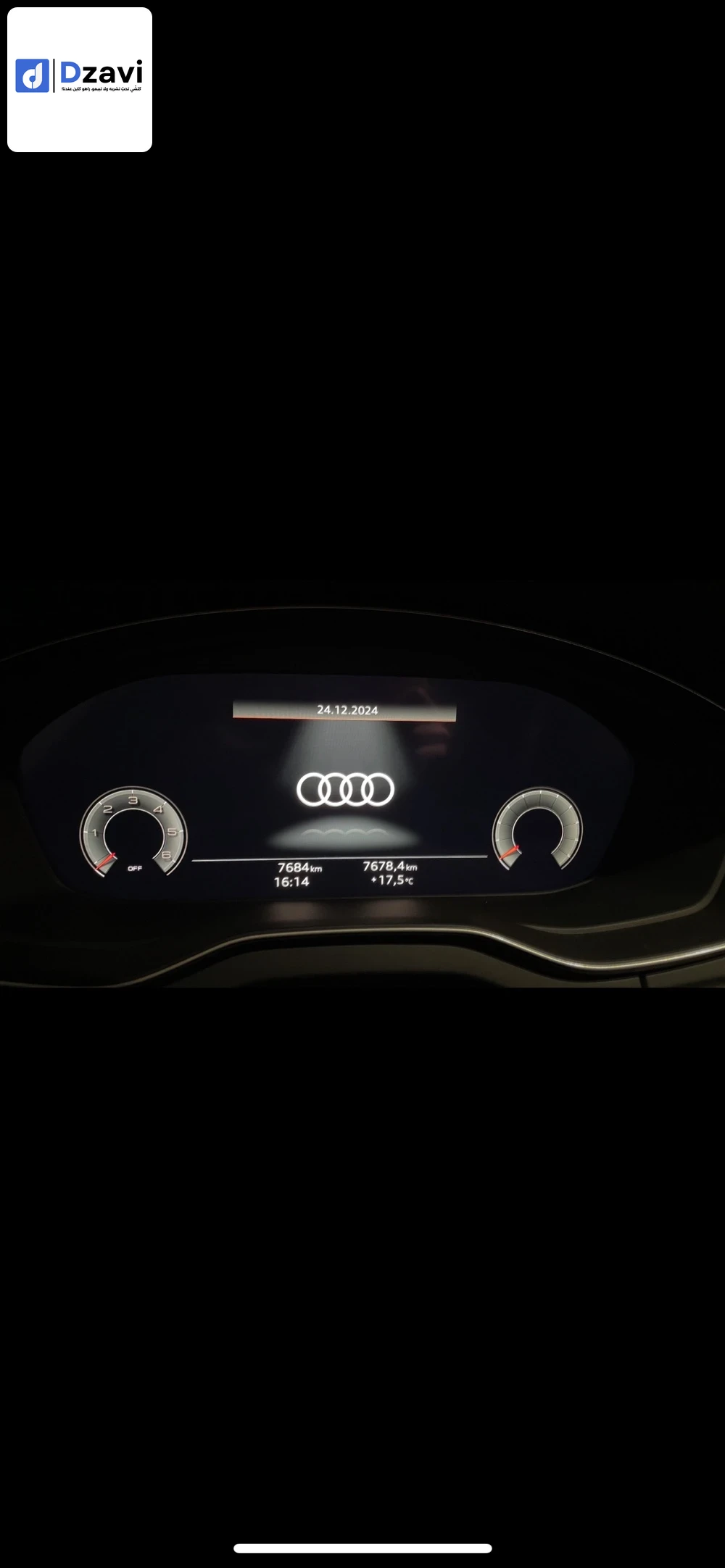 Voitures Audi à 42 TIPAZA