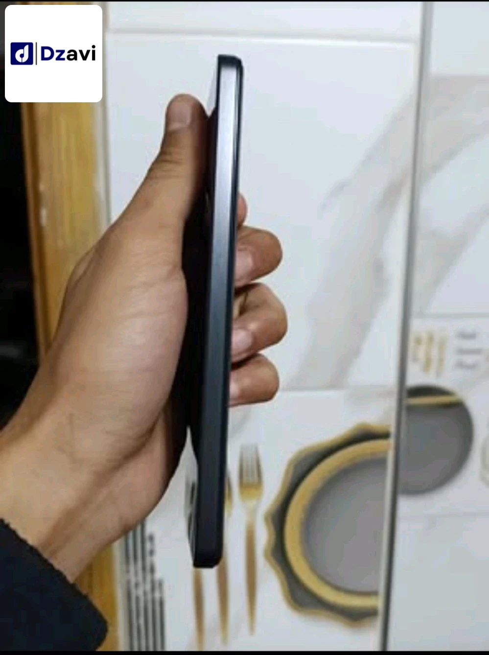 Xiaomi à vendre à 19 SETIF