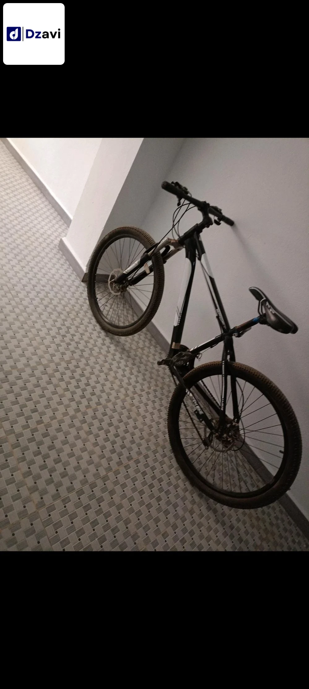 bicyclettes à vendre à 10 BOUIRA