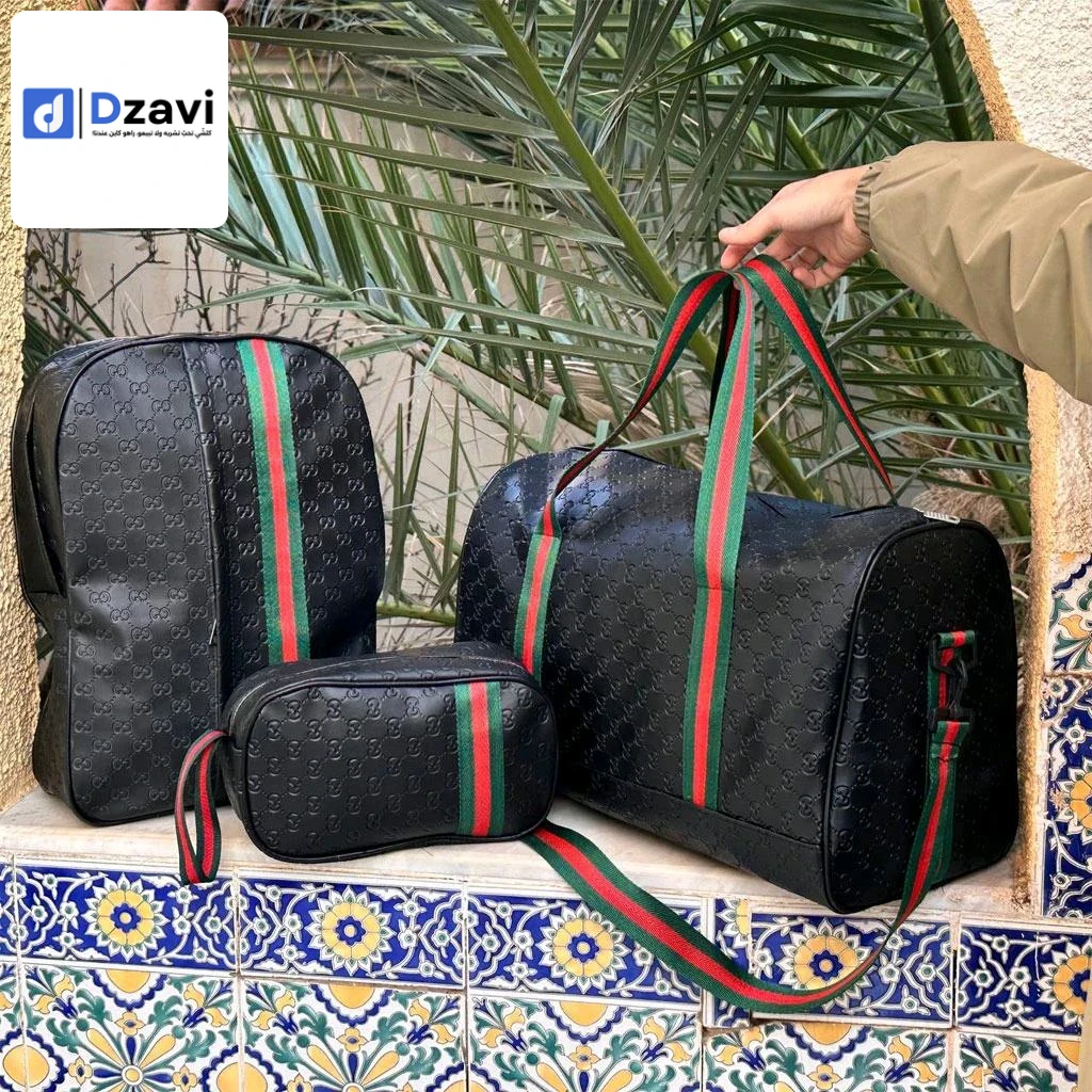 Portefeuilles et sacs à vendre à 16 ALGER