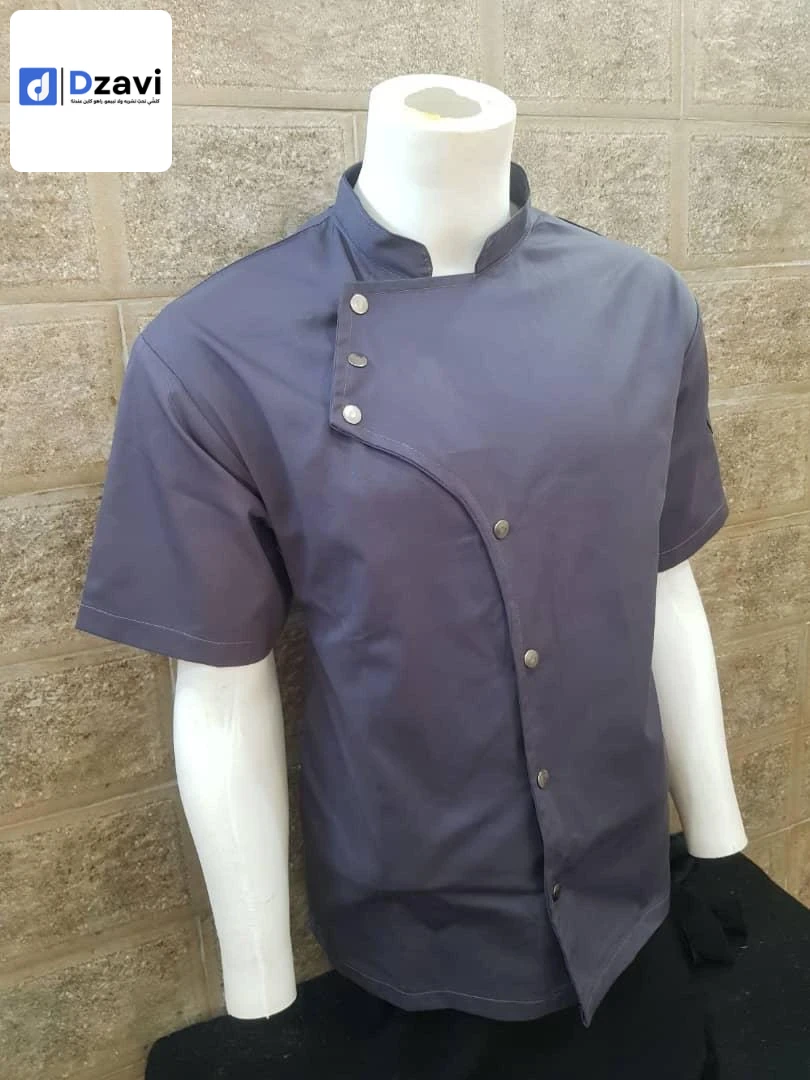 Autres à vendre à 16 ALGER