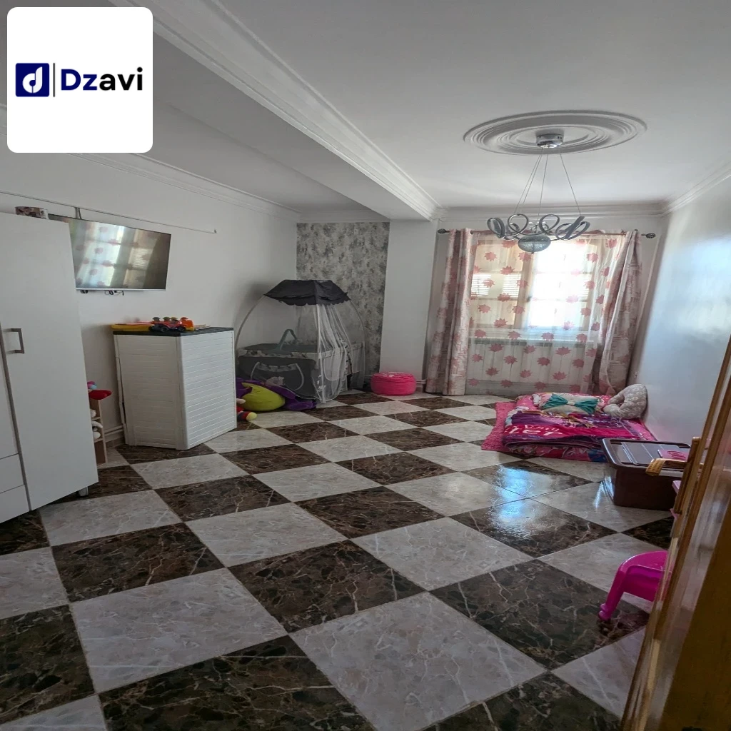 Appartements À vendre à 19 SETIF