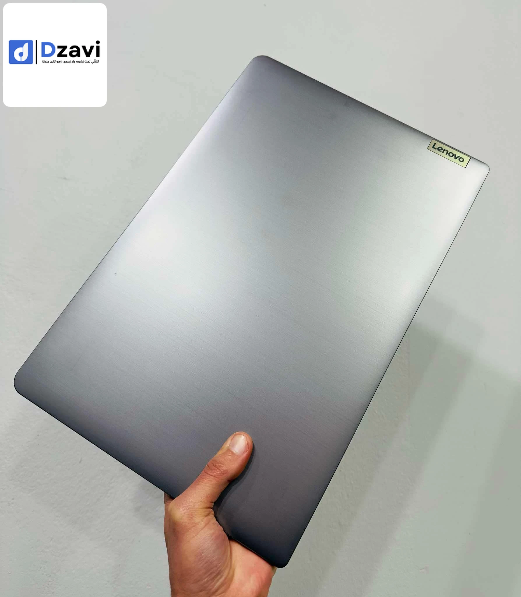 PC Lenovo core i3 12 th RAM 8 DDR 4 SSD 256 écran 15.6" avec chargeur originale livraison disponible