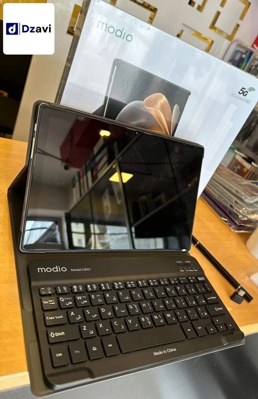 Tablettes Android à vendre à 16 ALGER