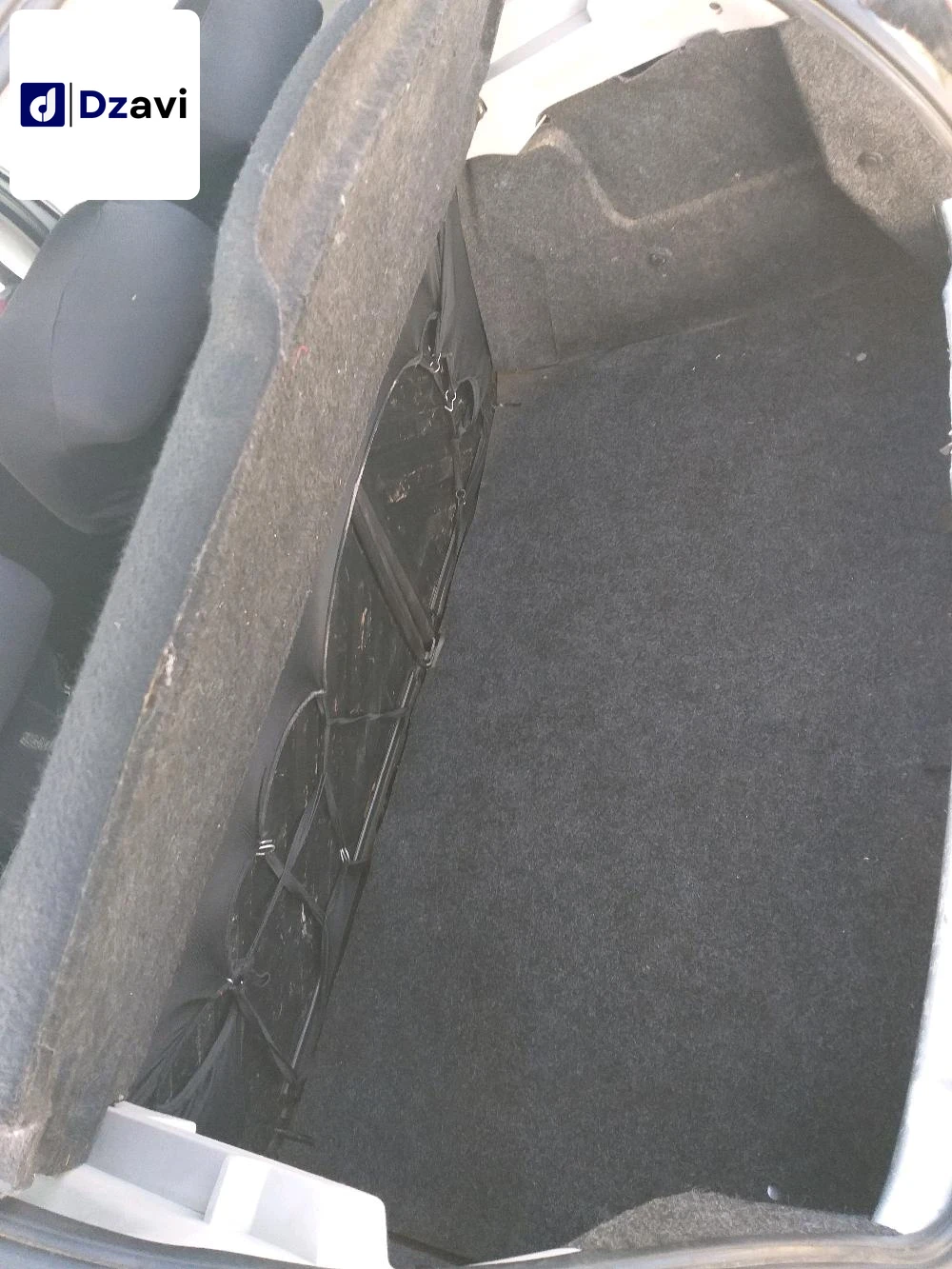 Peugeot À vendre à 6 BEJAIA