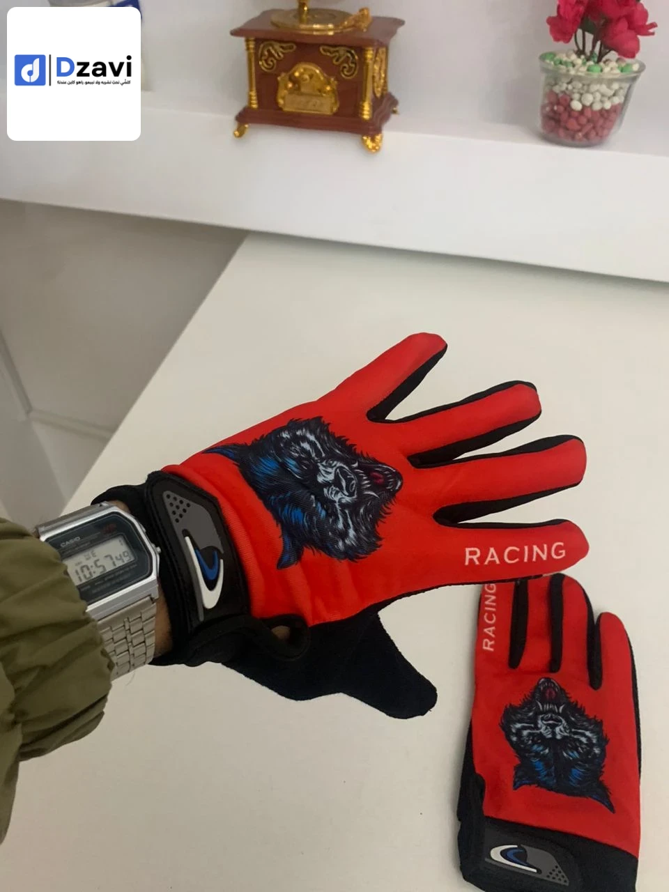 Autres à vendre à 15 TIZI OUZOU