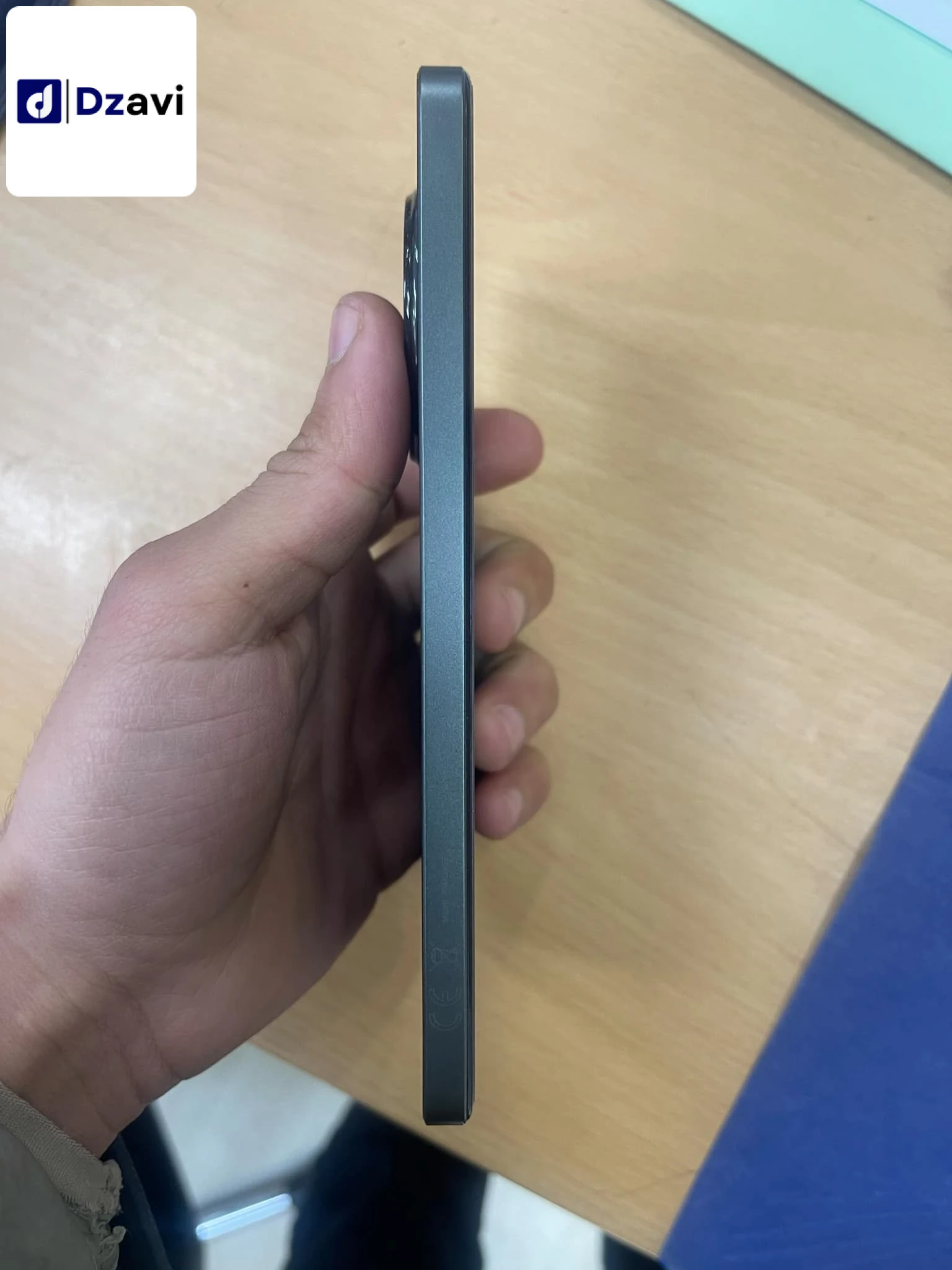 Realme à vendre à 16 ALGER