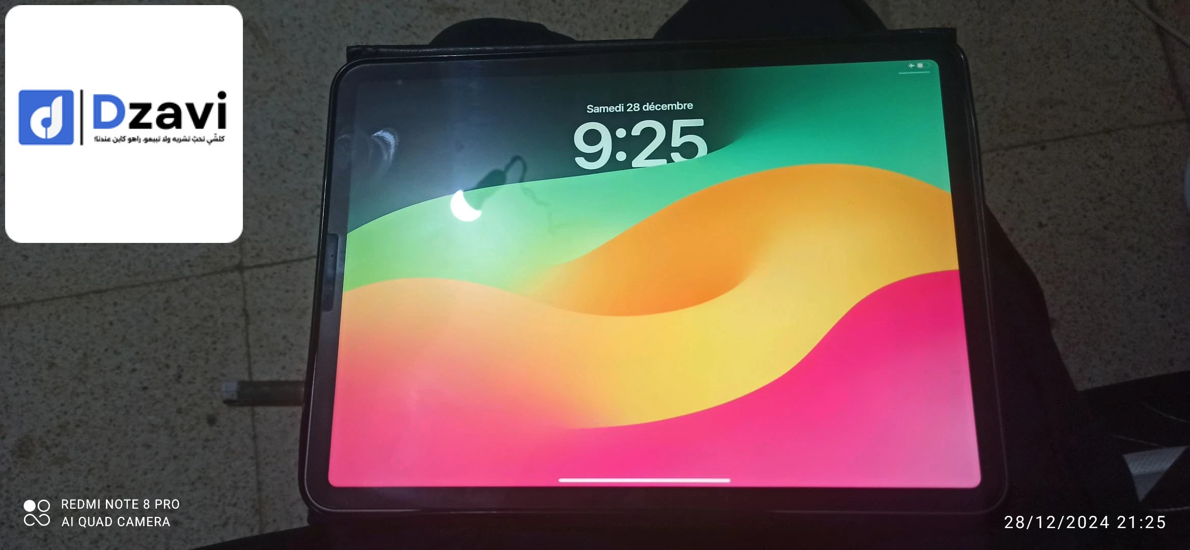 Redmi 9 