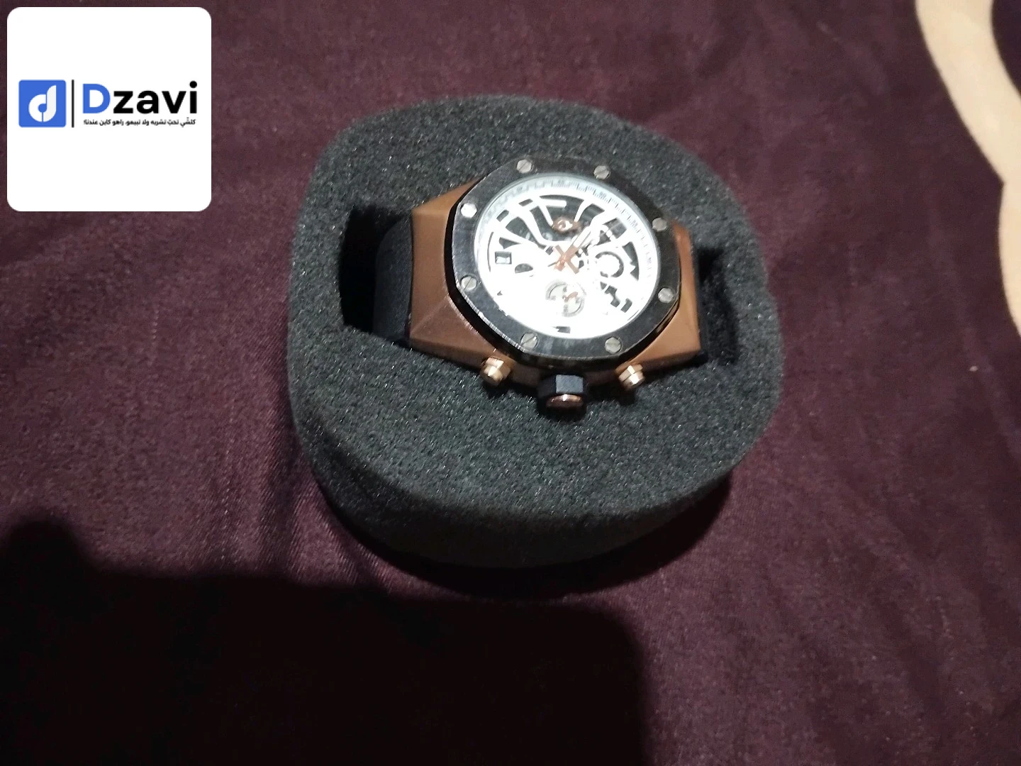 Montres à vendre à 19 SETIF