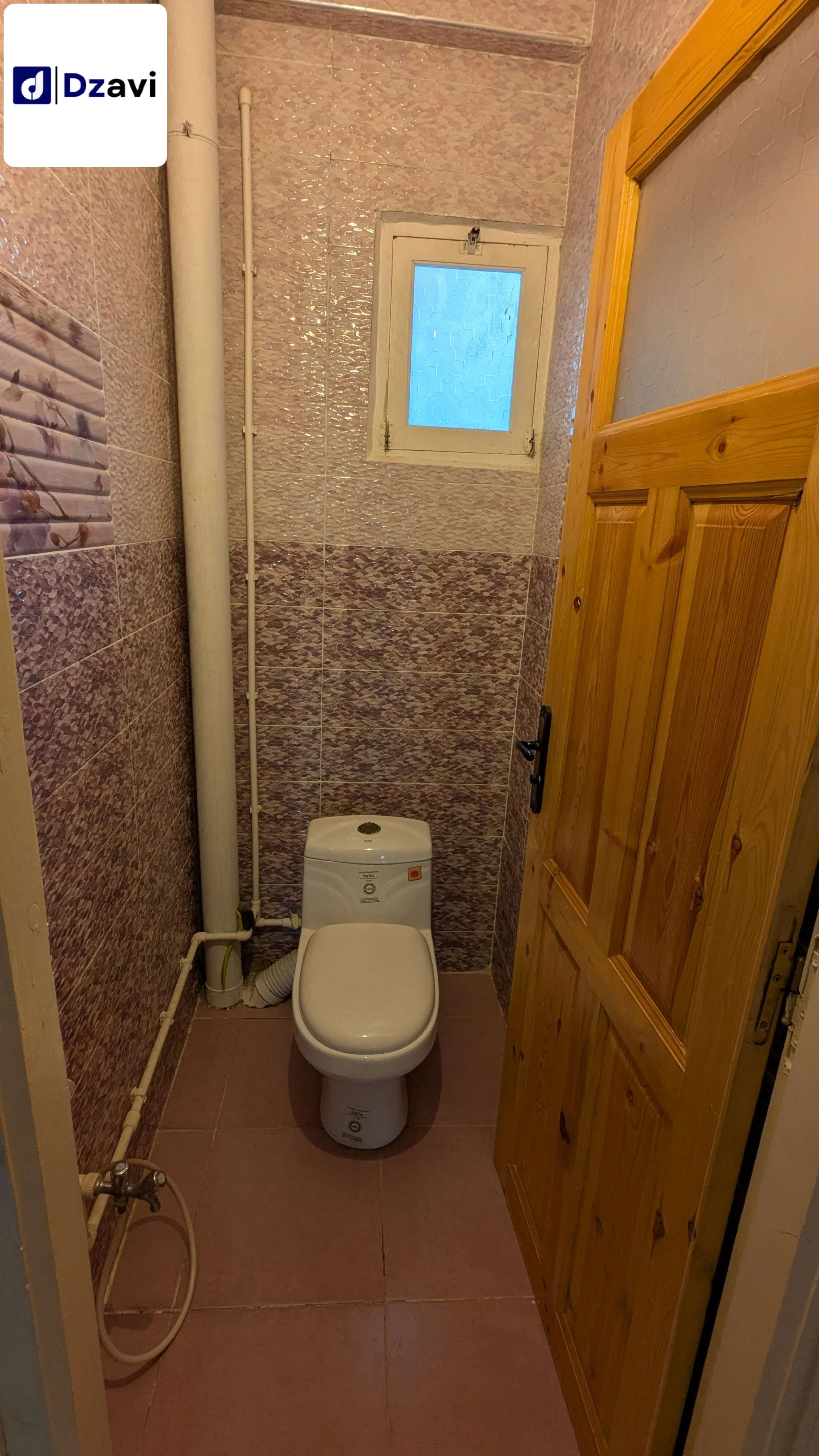 Appartements À vendre à 19 SETIF
