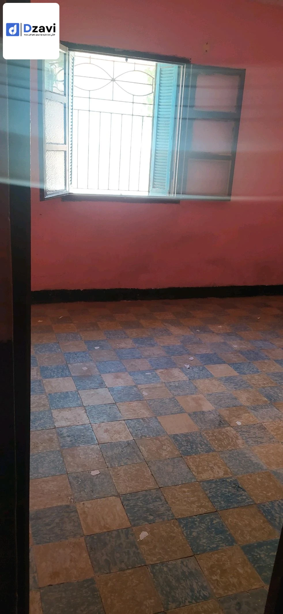 Maisons Traditionnelles À vendre à 29 MASCARA superficie 208 m2