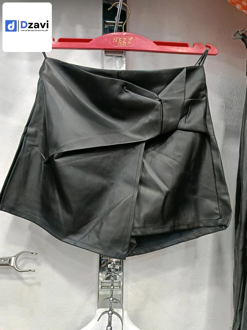 Vêtements de détente et vêtements de nuit à vendre à 16 ALGER