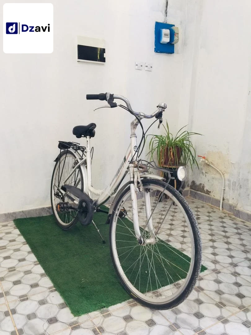 bicyclettes à vendre à 29 MASCARA