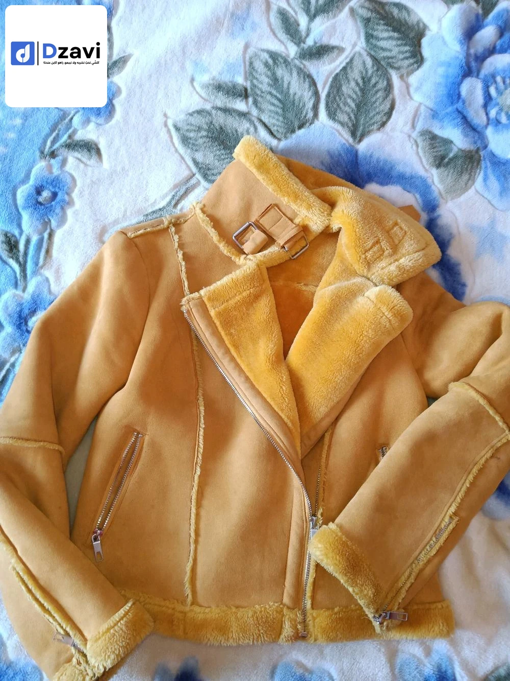 Manteaux, vestes et gilets à vendre à 31 ORAN