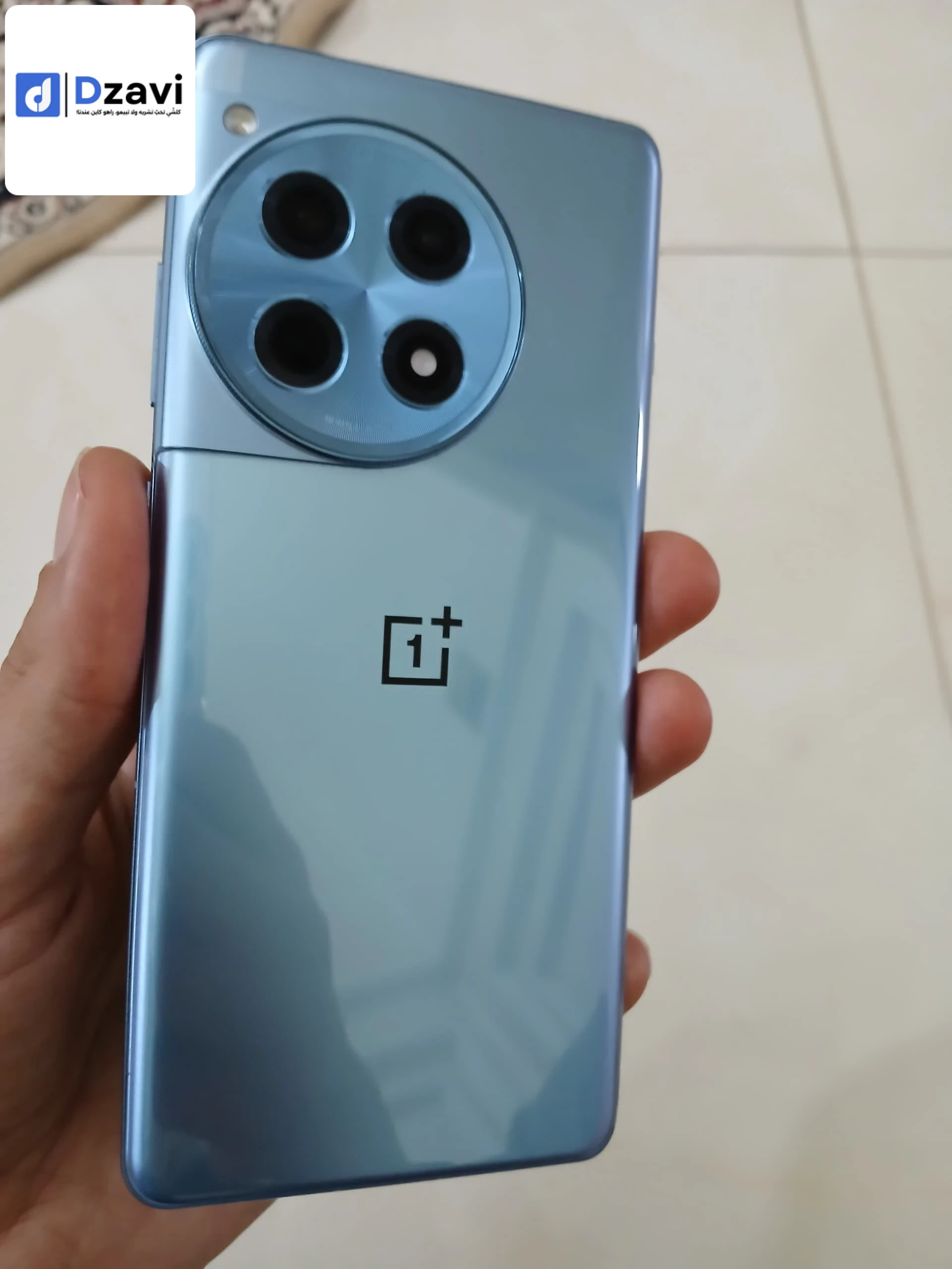 Redmi 9 