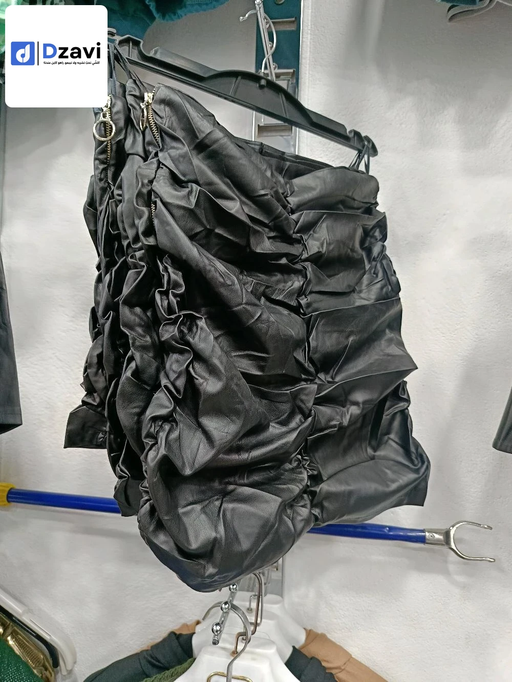 Vêtements de détente et vêtements de nuit à vendre à 16 ALGER