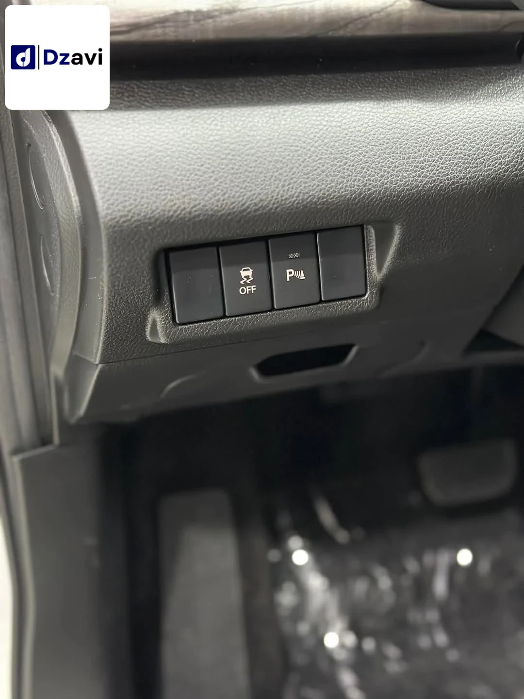 Suzuki À vendre à 5 BATNA