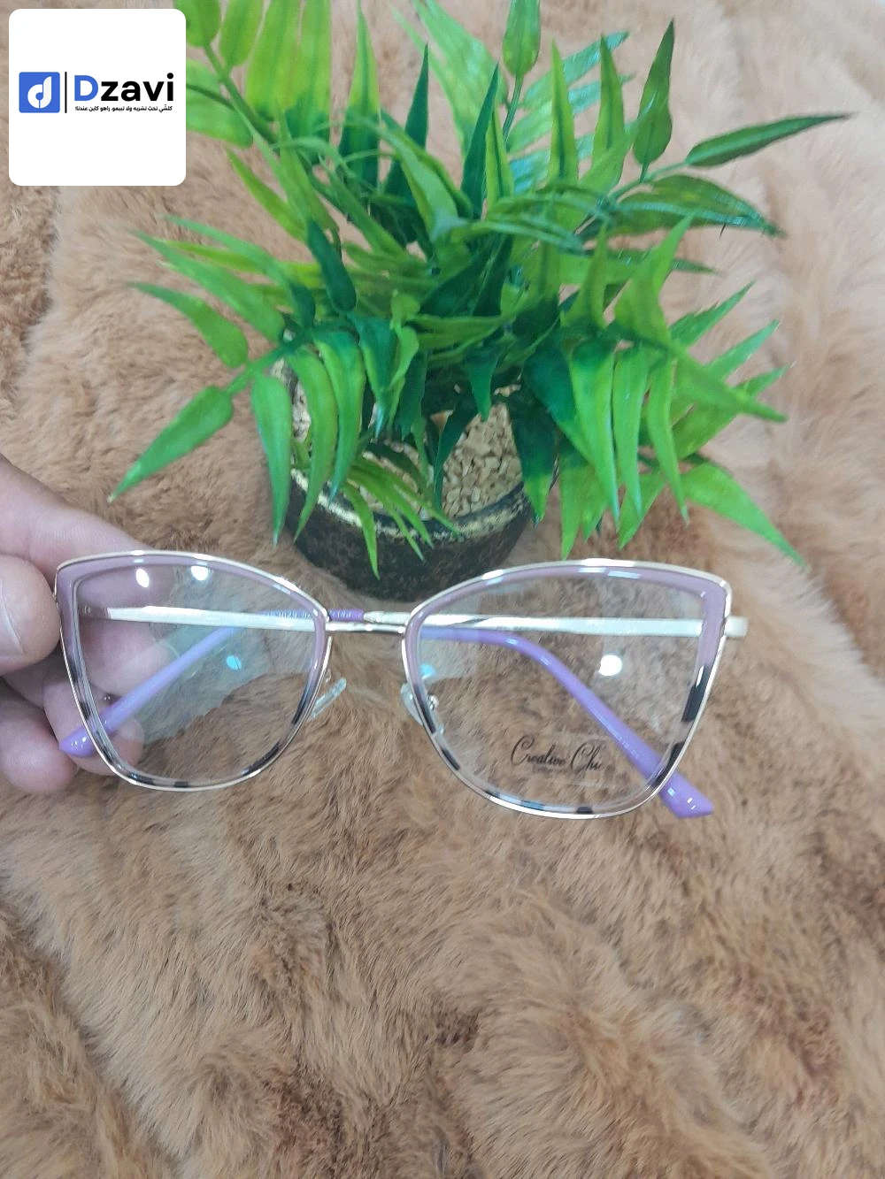 Lunettes à vendre à 16 ALGER