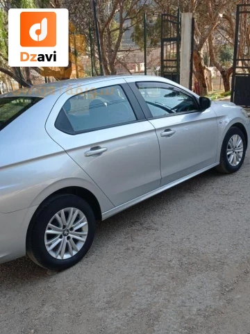 Peugeot À vendre à 31 ORAN