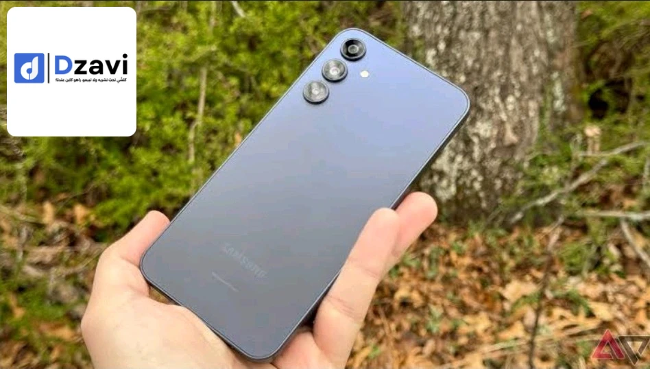 avec la boîte et le câble charger d'origine l'état est 10 sur 10