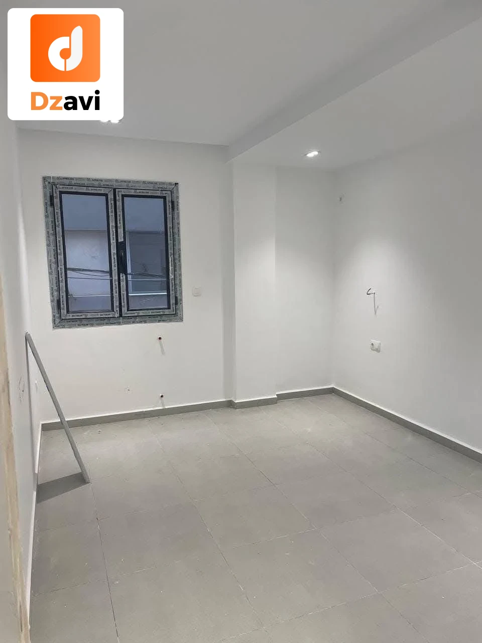 Appartements À vendre à 16 ALGER