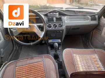 Peugeot À vendre à 19 SETIF