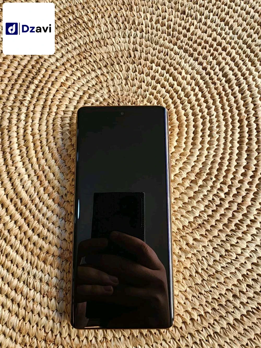 Realme à vendre à 4 OUM EL BOUAGHI