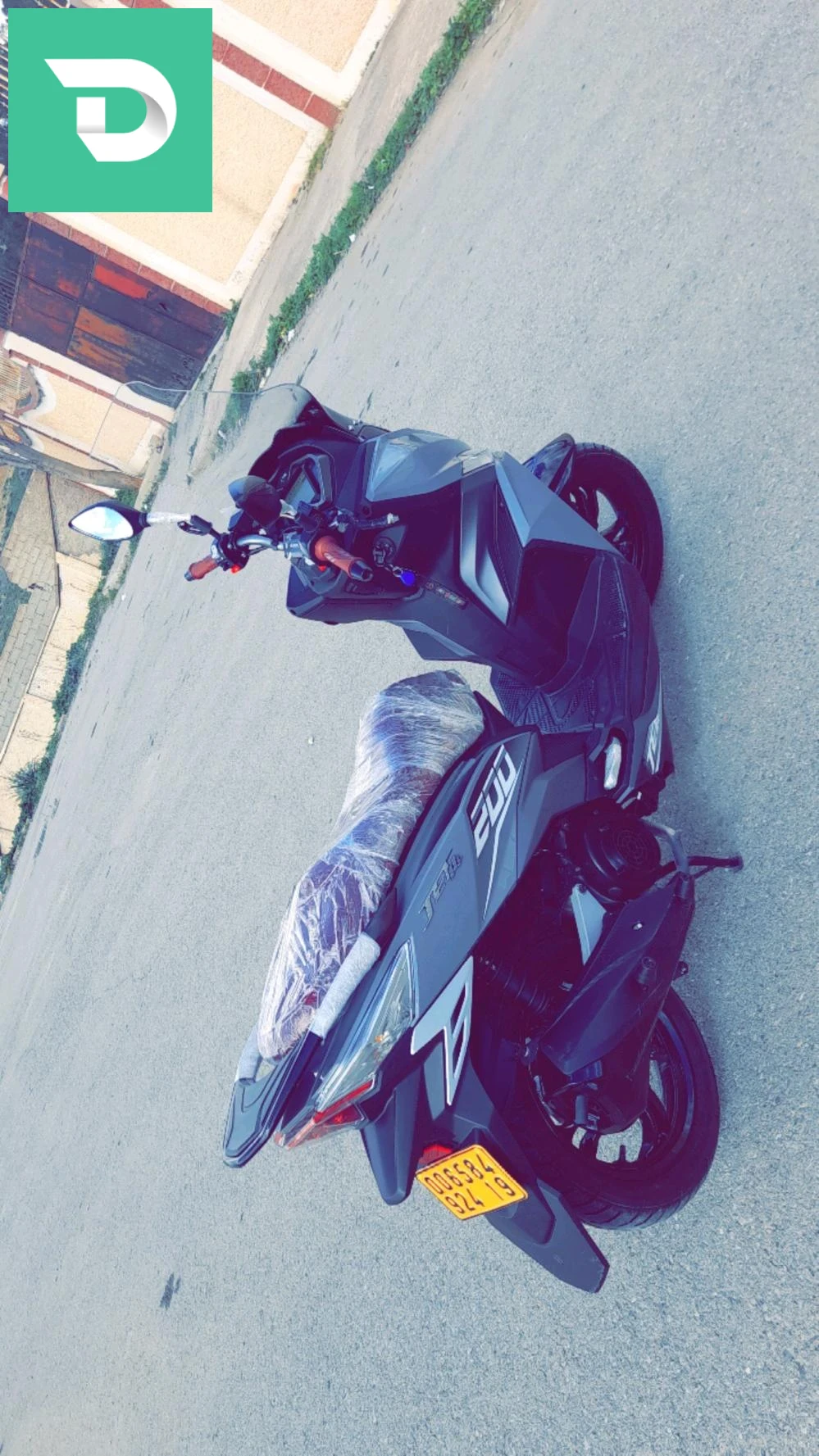 sym jet14. 200 