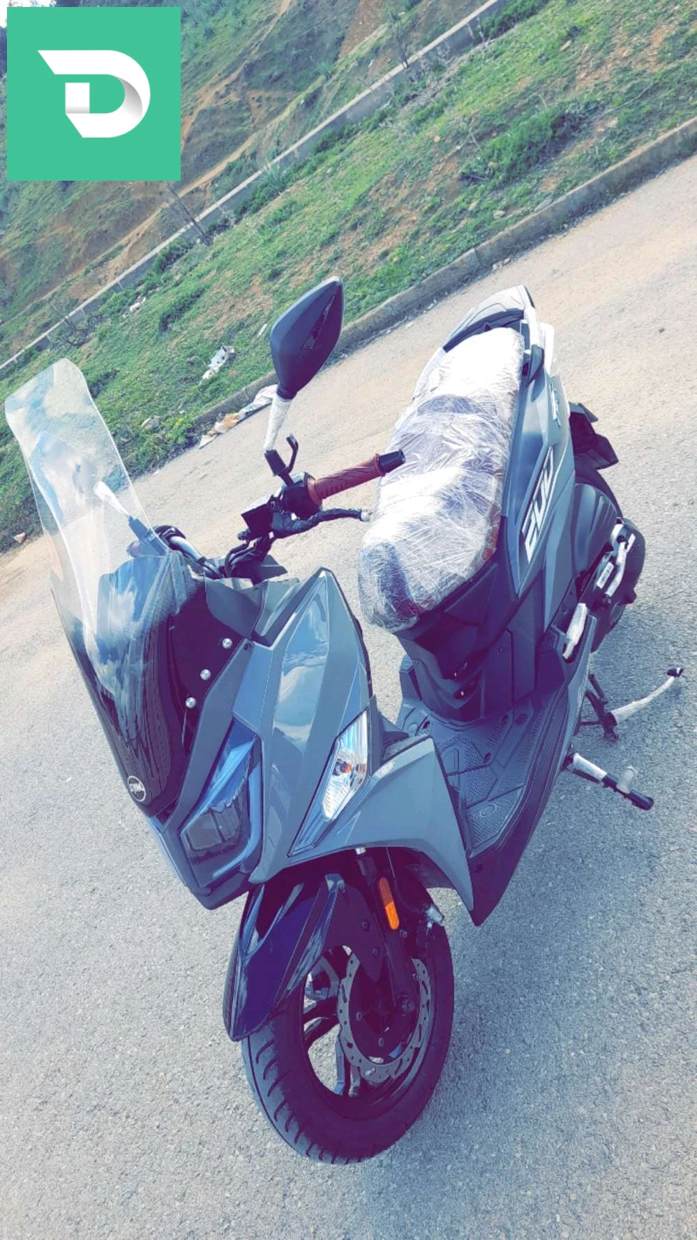sym jet14. 200 