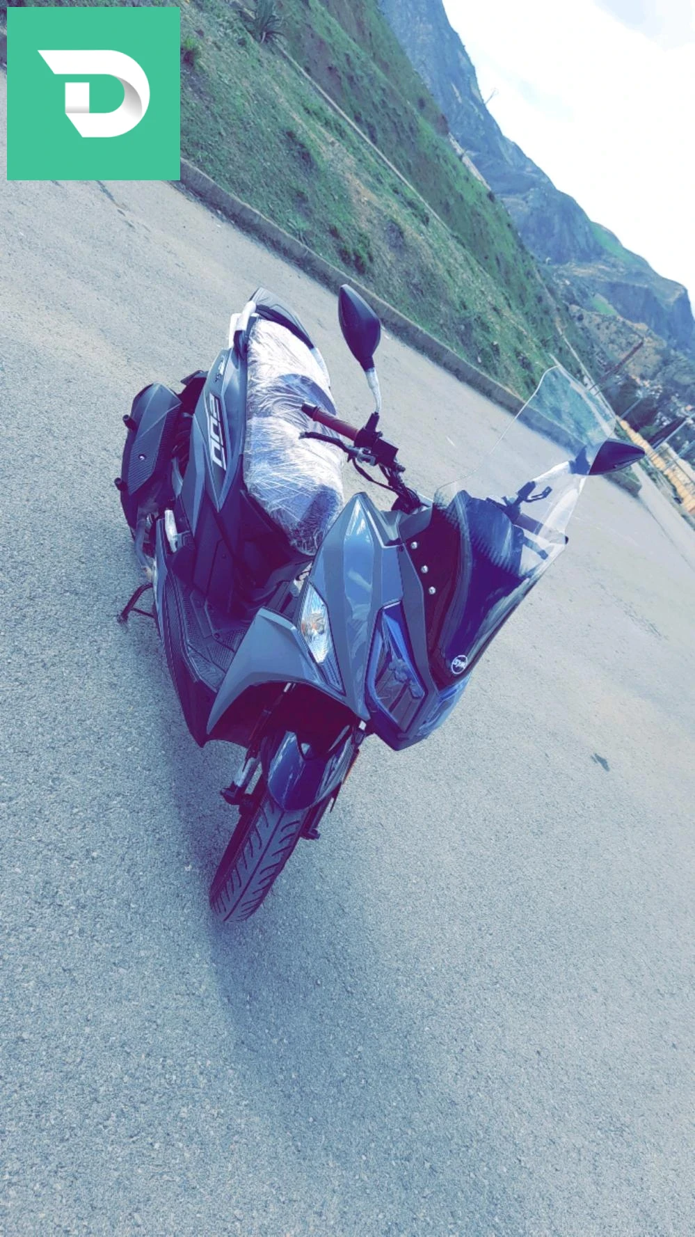 sym jet14. 200 
