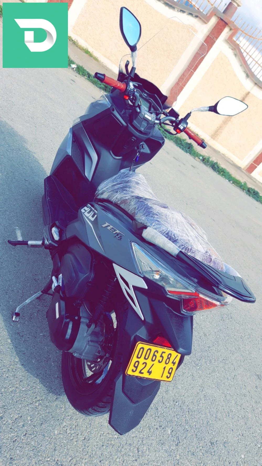 sym jet14. 200 
