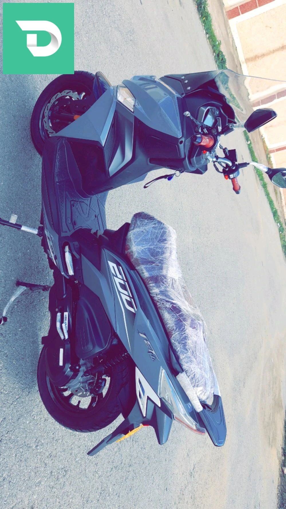 sym jet14. 200 