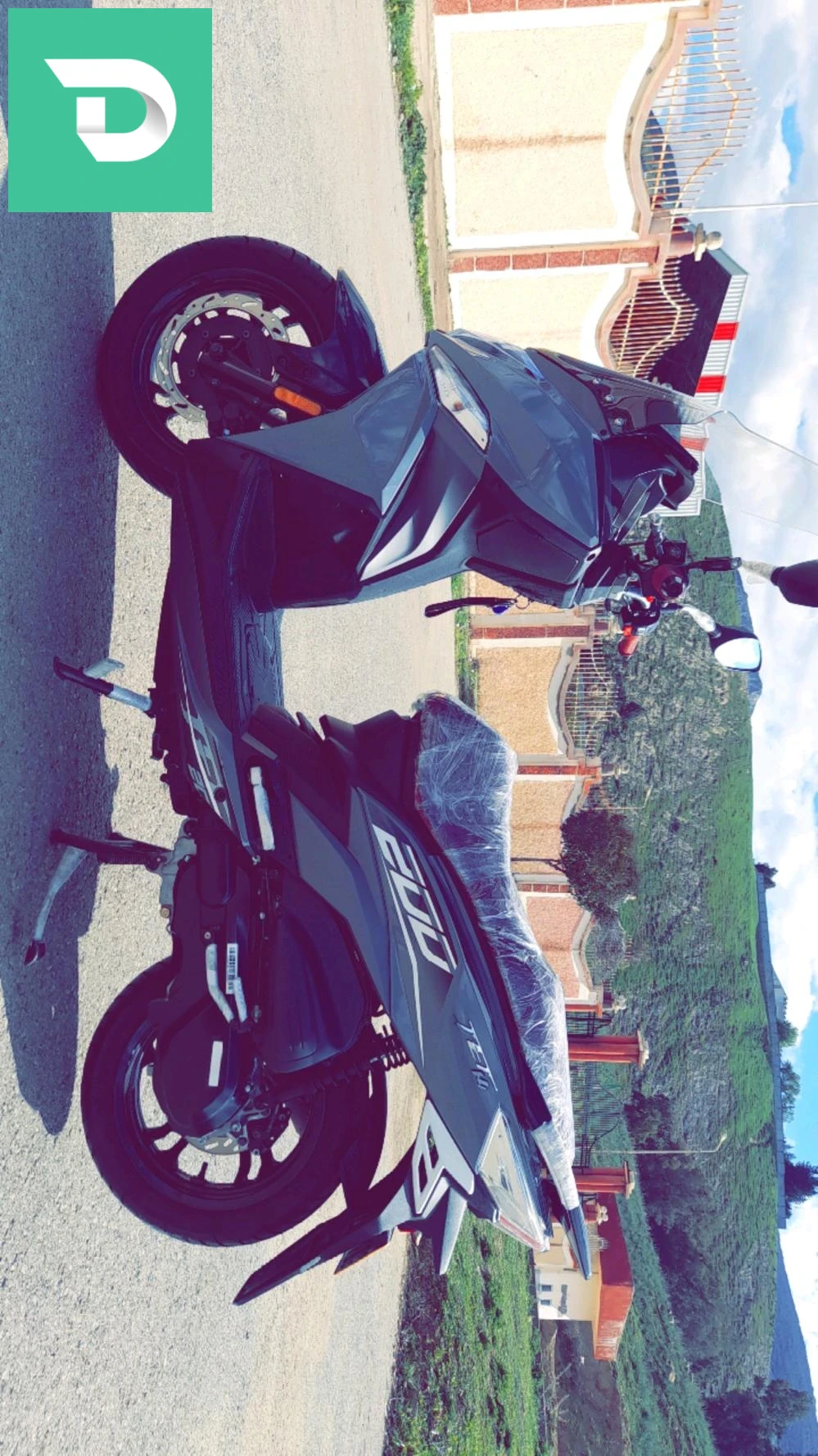 sym jet14. 200 