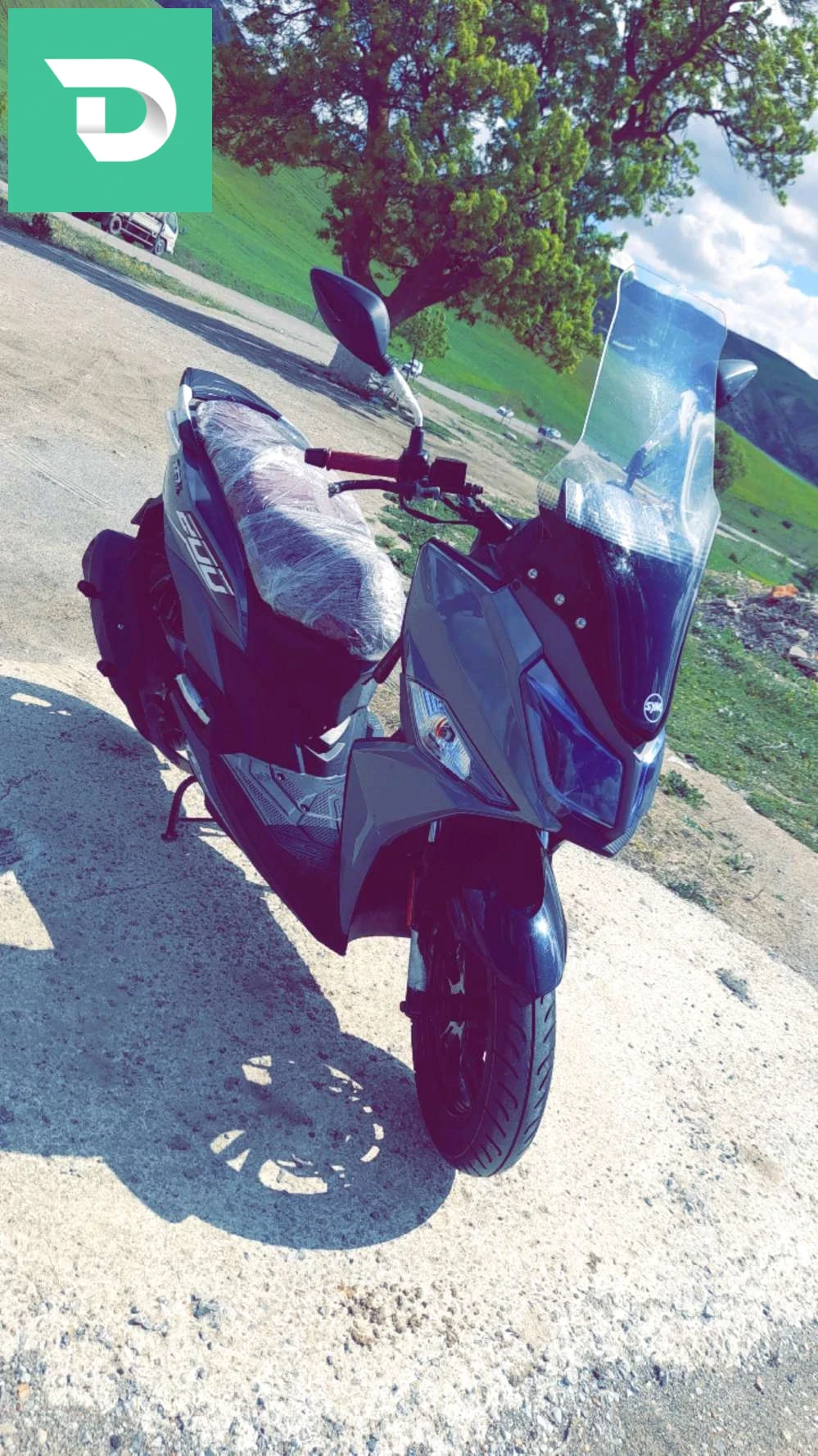 sym jet14. 200 
